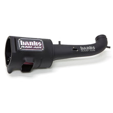 Load image into Gallery viewer, Banks Power 14-15 Chev/GMC-1500 15-SUV 5.3 & 6.2L Gas Ram-Air Intake System