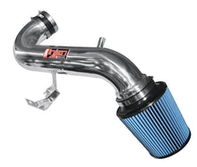 Load image into Gallery viewer, Injen 11-17 Dodge Durango R/T 5.7L V8 Polished Power-Flow Air Intake System