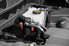Load image into Gallery viewer, K&N 19-22 Chevy Silverado 1500 5.3/6.2L Catch Can. Oil Separator
