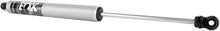 Load image into Gallery viewer, Fox 04-08 Ford F-150 4wd 2.0 Perf Series IFP Rear Shock / 4.0in-6.0in Lift