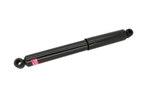 Load image into Gallery viewer, KYB Shocks & Struts Excel-G Front & Rear FORD AeroMax Series 1996-97 FORD BUS 1994-97 FORD F - Serie