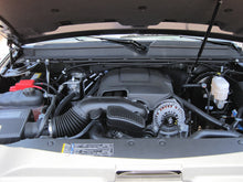 Load image into Gallery viewer, K&N 02-09 Cadillac / 99-09 Chevy/GMC PickUp Drop In Air Filter