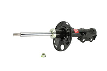 Load image into Gallery viewer, KYB Shocks & Struts Excel-G Front Left SCION xB 2008-10