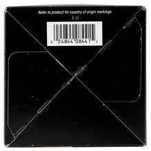 Load image into Gallery viewer, K&N Oil Filter Powersports Canister Chrome