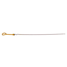 Load image into Gallery viewer, Omix Oil Dipstick AMC 304 & 401 V8