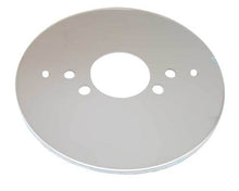 Load image into Gallery viewer, K&N Universal Custom Air Filter - Round 1.625in Flange / 1.625in ID / 2.75in Overall Height