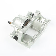 Load image into Gallery viewer, Omix Front Brake Caliper RH 07-18 Liberty & Wrangler