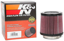 Load image into Gallery viewer, K&N Replacement Air Filter BMW 118I/120I/320I, 2005