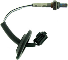 Load image into Gallery viewer, NGK Chrysler Town & Country 1997-1996 Direct Fit Oxygen Sensor