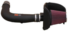 Load image into Gallery viewer, K&N 04 Ford F150 V8-4.6L Performance Intake Kit