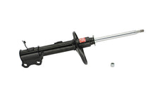Load image into Gallery viewer, KYB Shocks & Struts Excel-G Rear Left LEXUS RX300 (AWD) 1999-03 TOYOTA Highlander (AWD) 2001-03