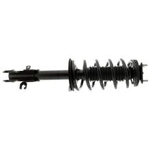 Load image into Gallery viewer, KYB Shocks & Struts Strut Plus Front Right Mazda CX-9 07-15