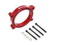 Load image into Gallery viewer, Snow Performance 10-15 Camaro Stg 2 Boost Cooler F/I Water Injection Kit (SS Braided Line & 4AN)