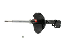 Load image into Gallery viewer, KYB Shocks & Struts Excel-G Front Left ACURA MDX 2003-06