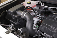 Load image into Gallery viewer, K&N 17-19 Chevrolet Colorado L4-2.5L F/I 57 Series FIPK Performance Intake Kit