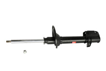 Load image into Gallery viewer, KYB Shocks & Struts Excel-G Rear Right SUBARU Legacy (AWD) 1999 SUBARU Legacy Outback Outback 1996-9
