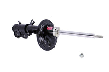 Load image into Gallery viewer, KYB Shocks & Struts Excel-G Front Right NISSAN Altima 2002-06 NISSAN Maxima 2004-08