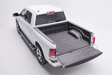 Load image into Gallery viewer, BedRug 09-18 Dodge Ram 5.7ft Bed w/Rambox Bed Storage Mat (Use w/Spray-In & Non-Lined Bed)
