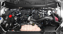 Load image into Gallery viewer, K&N 2016 Ford F-150 3.5L Aircharger Performance Intake