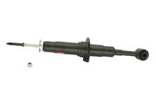 Load image into Gallery viewer, KYB Shocks & Struts Excel-G Front FORD Explorer 2006-10 FORD Explorer Sport-Trac 2007-10 MERCURY Mou