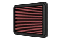 Load image into Gallery viewer, K&N 2022 Ducati Streetfighter Replacement Air Filter