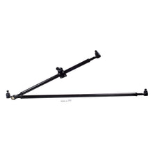 Load image into Gallery viewer, Rugged Ridge HD Tie Rod & Drag Link Kit 87-95 Jeep Wrangler Jeep Wrangler YJ