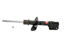 Load image into Gallery viewer, KYB Shocks & Struts Excel-G Front Left HONDA Odyssey 2010-2008