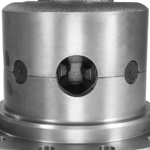 Load image into Gallery viewer, Yukon Gear Dura Grip For GM & Chrysler 11.5in / 30 Spline