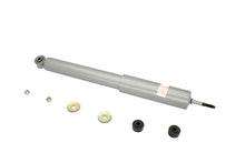 Load image into Gallery viewer, KYB Shocks & Struts Gas-A-Just Rear CHEVROLET Camaro 1967-69 PONTIAC Firebird Trans Am 1967