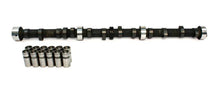 Load image into Gallery viewer, COMP Cams Cam & Lifter Kit A6 X4 250H-1