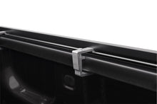 Load image into Gallery viewer, Truxedo 14-18 GMC Sierra & Chevrolet Silverado 1500 8ft TruXport Bed Cover