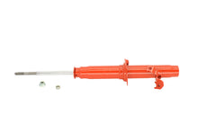 Load image into Gallery viewer, KYB Shocks & Struts AGX Front Left HONDA Prelude 1992-01