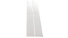 Load image into Gallery viewer, Putco 2020 RAM HD 2500/3500 - Quad Cab & Crew Cab (Set of 4) Stainless Steel Pillar Posts Classic