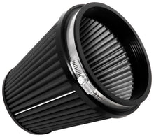 Load image into Gallery viewer, Airaid Universal Air Filter - Cone 6 x 7-1/4 x 5 x 7
