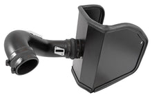 Load image into Gallery viewer, K&N 71 Series Performance Intake Kit - Chevrolet/GMC Colorado/Canyon V6 3.6L 2015