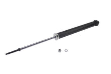 Load image into Gallery viewer, KYB Shocks & Struts Excel-G Rear NISSAN Versa 2014-2012