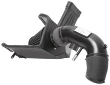 Load image into Gallery viewer, K&N 2018 Ford Mustang GT V8 5.0L F/I Performance Intake Kit