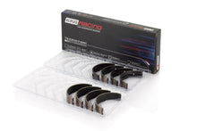 Load image into Gallery viewer, King Nissan VR38DETT (Size +0.25mm) Crankshaft Main Bearing Set