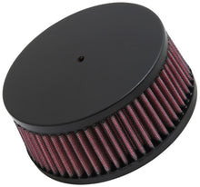 Load image into Gallery viewer, K&N Honda CR125R/250R/450R/480R 81-84 Air Filter