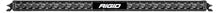 Load image into Gallery viewer, Rigid Industries 30in SR-Series Dual Function SAE High Beam Driving Light
