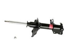 Load image into Gallery viewer, KYB Shocks & Struts Excel-G Front Left NISSAN Altima 1993-01