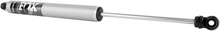 Load image into Gallery viewer, Fox 04-08 Ford F-150 4wd 2.0 Perf Series IFP Rear Shock / 4.0in-6.0in Lift