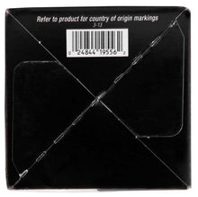Load image into Gallery viewer, K&N Honda / Kawasaki / Arctic Cat / Suzuki / Triumph / Yamaha 2.688in OD x 2.969in H Oil Filter