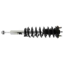 Load image into Gallery viewer, KYB Shocks & Struts Strut Plus Front Right Toyota Tacoma w/ TRD RWD/4WD 2007-18