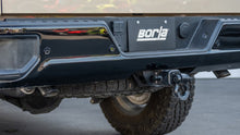 Load image into Gallery viewer, Borla 22-23 Chevrolet Silverado 1500 ZR2 & AT4X 6.2L CC SB 147.5in WB S-Type Cat-Back