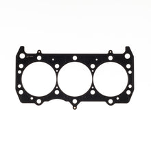 Load image into Gallery viewer, Cometic 75-87 Buick V6 196/231/252 Stage I & II 4.09 inch Bore .036 inch MLS Headgasket