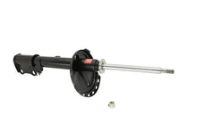 Load image into Gallery viewer, KYB Shocks & Struts Excel-G Rear Left TOYOTA Venza (FWD) 2009-11