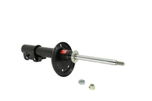 Load image into Gallery viewer, KYB Shocks & Struts Excel-G Front Left CHEVROLET Malibu 2004-11 CHEVROLET Malibu Maxx 2004-07 PONTIA