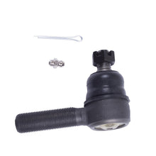 Load image into Gallery viewer, Omix Tie Rod End LH Thread 41-86 Willys & Jeep Models