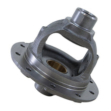 Load image into Gallery viewer, Yukon Gear Replacement Standard Open Carrier Case For Dana 44 / 19 Spline / 3.73 & Down